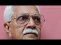 1136 Chellakkattin Pallitheril F Mimics Parade 1991 L Bichu Thirumala M Johnson S Unni Menon Chithra