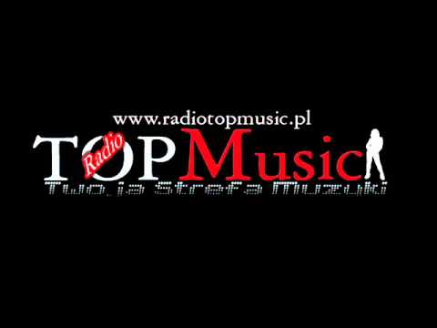 Biały feat Magda   Walczę Do Końca (radioTopMusic)