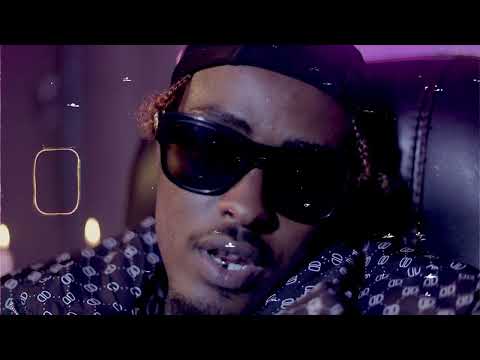 NEGGY WAA LA JABAA [OFFICIAL VIDEO]