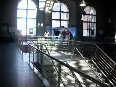 TEDX RIO DE LA PLATA.