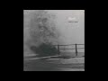 Philip Jeck Surf 1999 Ful Album