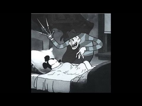 BEAT RAP BOOM BAP  "Dreams"  HIP HOP USO LIBRE  -  [Prod. Maxi Beatz]