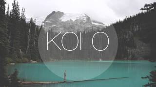 Flow Music Video