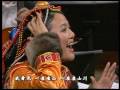 Tan weiwei - Tibetan Plateau 青藏高原(HQ) 