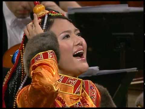 Hudey linggo na may Borodin feedback at mga resulta Trampolin para sa pagbaba ng timbang mga review