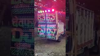 Download lagu new bewafa DJ satup dhakela // new satup dhamaka mp3 Download lagu new bewafa DJ satup dhakela // new satup dhamaka mp3