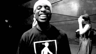Guess Who Give a Drop for LD ?!  (Uncle Imani - The Pharcyde)