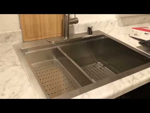 170 Summit Ave - Video 2 of 2