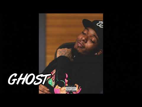 [SOLD] Pyrex Whippa x Chasethemoney x Dababy - [Prod. GHOST]