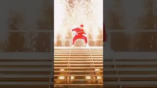 LL COOL J &quot;DEAR EVETT&quot;