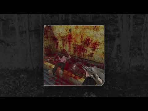 ENOE - POSTAL (PROD. ARMORKING)