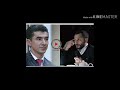 JANJAL OTAJONOV QURBONOV BILAN