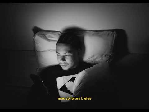 Lil Chainz - Saudade