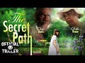 THE SECRET PATH (1999) | Official Trailer