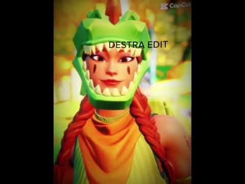 @Destras Make this viral so the G.O.A.T sees this#destra #destraisthebestyoutuber