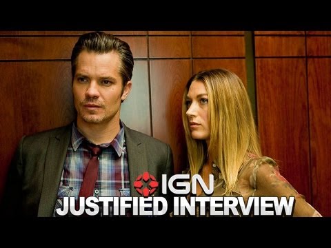 download lagu mp3 mp4 Justified Wiki, download mp3 Justified Wiki free downloadn, video klip Justified Wiki