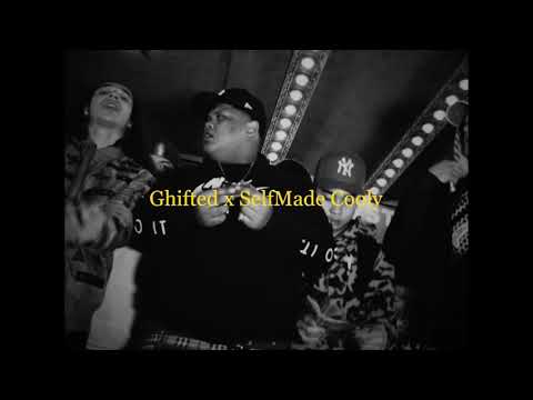 GHIFTED x SELFMADE COOLY - HEAT (OFFICIAL MUSIC VIDEO )