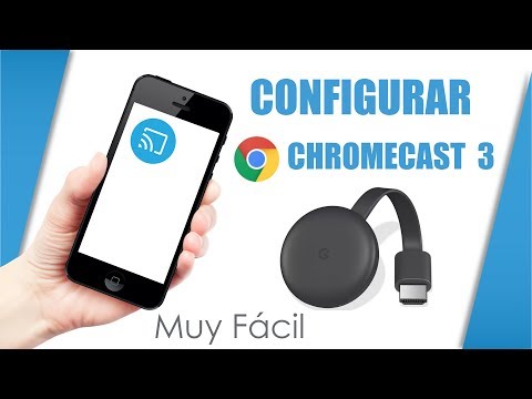 download lagu mp3 mp4 Configurar Chromecast, download lagu Configurar Chromecast gratis, unduh video klip Configurar Chromecast