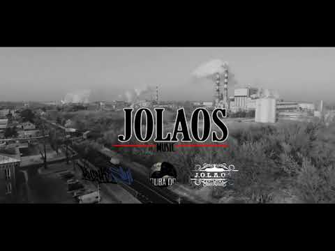 JLS Ft. Quba OC - Nie Oceniaj