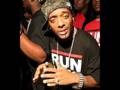 Prodigy Click Clack Feat Big Twinz