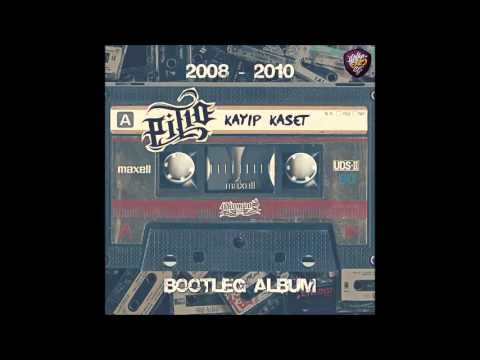 05. Pit10 - Gazla (Kayıp Kaset)
