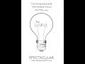 The 2019 Swerve Spectacular Talent Show