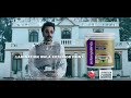Asian Paints Ultima Protek Lamination Wala Exterior Paint With Ranbir Kapoor