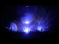 The Presets - If I Know You (Live at Festival Hall, Melbourne 21/05/09)