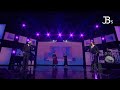 Hero Jaejoong - Sixth Magnitude Star (Feat. Xiah Junsu)