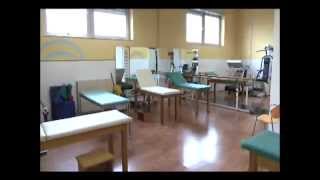 ottogol-2-febbraio-2015-diretta-streaming