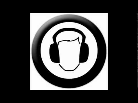 Afrojack feat. LMFAO - Take Over Party Rock (Spens Remix Goffydj Mashup)