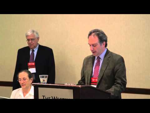 Collaboration, Liaison, and the Legacy of the Meuse-Argonne, 1918