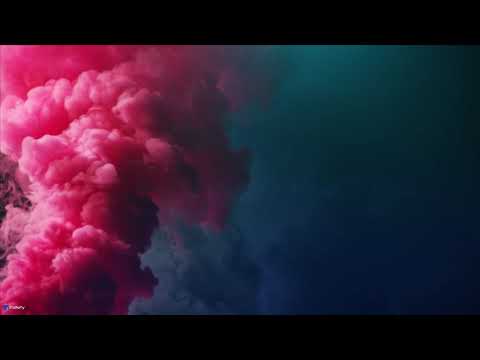 D7 Brand - Retake (Feat Tina Ferinetti)