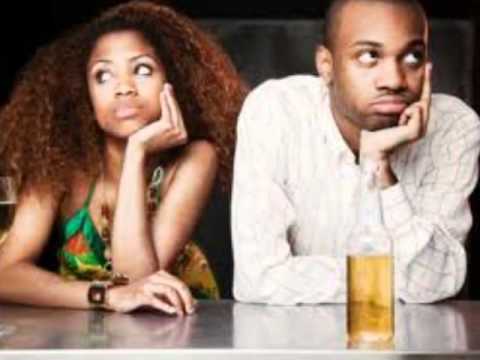 Rien n'a Changé -   Tchana Pierre