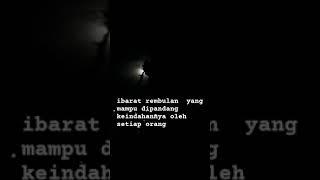 Download lagu Story WhatsApp // rembulan malam #shorts #masfirasat mp3 Download lagu Story WhatsApp // rembulan malam #shorts #masfirasat mp3