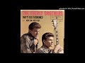 Lucille - Everly Brothers