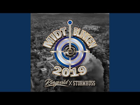 Midt I Blinken 2019 (feat. Stormruss 2019)