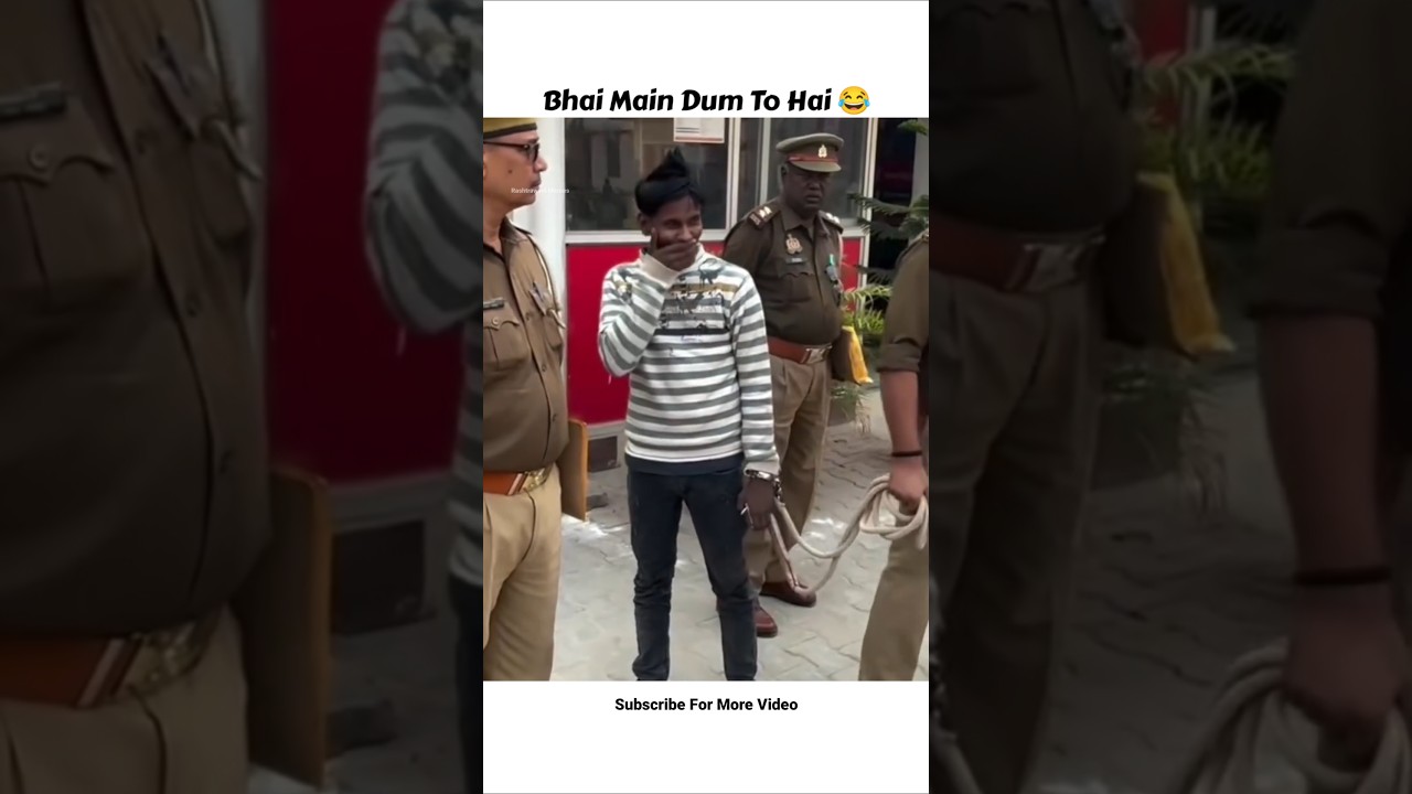 Smile Se Pata Chal Raha Bhai Sacha Pyar Kiya Hai 🥰😂 #shorts #shortvideo