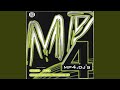 Mp 4