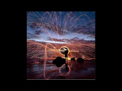 Ezietto   Stop Tech mix