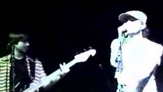 Milocovik - Work Work Work