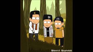 Download lagu Sejahat Apapun Seorang Ayah - Ceramah Ustadz Abdul Somad, Lc. MA mp3 Download lagu Sejahat Apapun Seorang Ayah - Ceramah Ustadz Abdul Somad, Lc. MA mp3