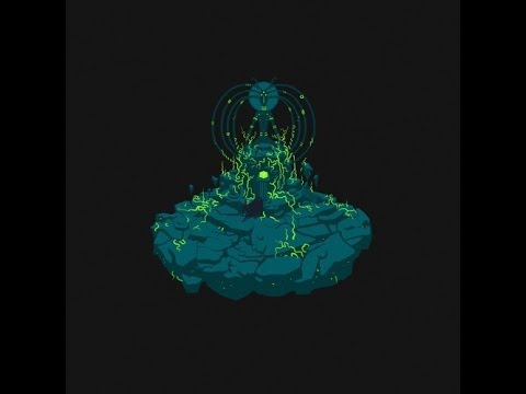 Tom Cosm vs Mr. Bill - Estrogin & Tonic - Session 1 [Tom Cosm]