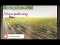 Kanngalanethi Kannada Song Lois Thessalonica Hebron Youth Song