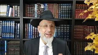 Ashem ne veut que notre bonheur et les nations le savent Réfoua chélémaThereseTova bat Hanna Brendel