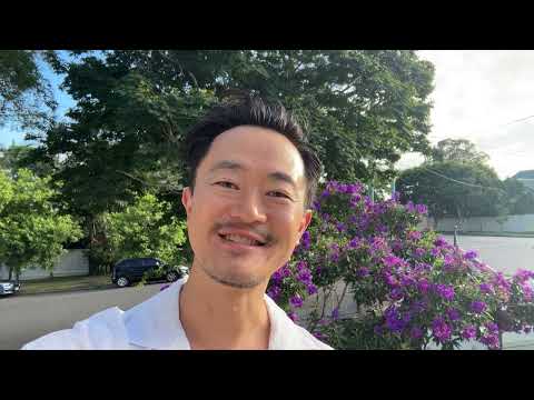 Changing the Conversation: Changing the Game coming soon to QPAC