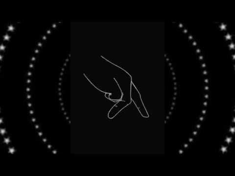 Camino De Tu Ombligo video