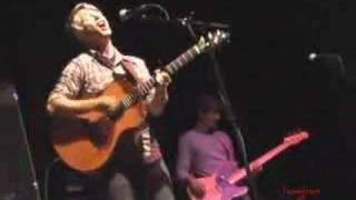 Tenth Avenue North (Let it Go)