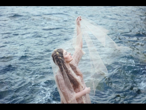 LOUNGE SENSATION-Digital Analog Band   - The Call