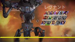 エペ